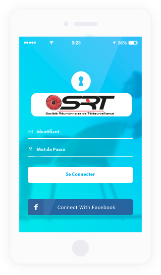 srt-application-mobile